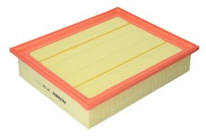 Filtr powietrza AP 158