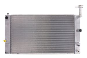 Chłodnica silnika AA010012