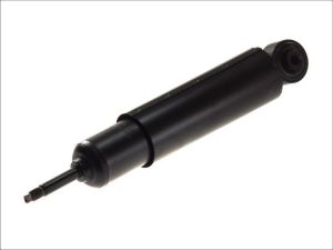 Amortyzator KYB445043