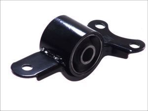 Silentblock wahacza DE-SB-8905