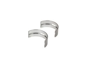 Panewka wału korbowego 78 938 600