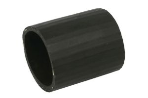 Przewód powietrza doładowujacego DCG259TT