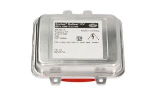 Lampa wyładowcza 5DV009 932-001