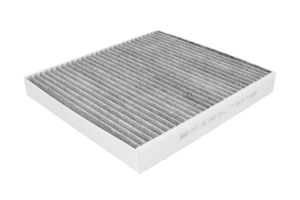 Filtr kabiny CUK 26 009