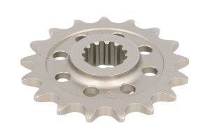 Zębatka napędowa przednia JTF1373,17