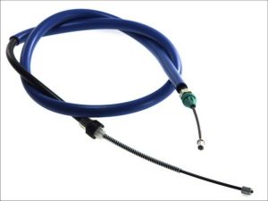 Linka hamulca postojowego AD41.0231.1