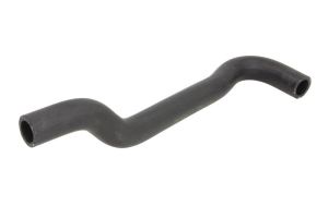 Przewód ogrzewania DN0538TT