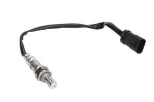 Sonda lambda ES20310-12B1