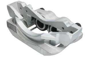 Zacisk hamulcowy 42534119Z