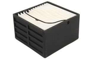 Filtr paliwa PUR-HF0072