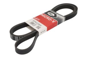 Pasek wieloklinowy GAT6PK2364
