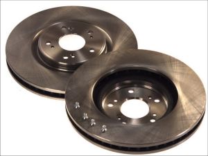 Tarcza hamulcowa BG4225