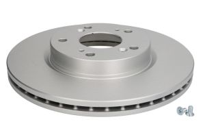 Tarcza hamulcowa C34048ABE-P