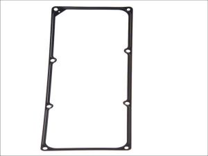 Uszczelka pokrywy zaworów EL773700