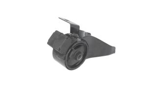 Poduszka silnika I53042YMT
