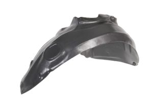 Nadkole plastikowe 6601-01-0031801P