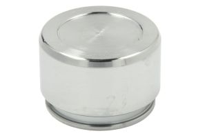 Tłoczek zacisku hamulcowego CQ71432921