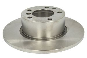 Tarcza hamulcowa C3B010ABE