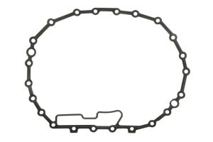 Uszczelka skrzyni biegów ENT030119