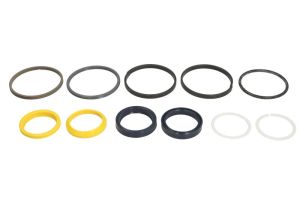 Zestaw naprawczy mechanizmu różnicowego 49210-CR