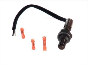 Sonda lambda LS030070