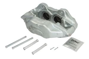 Zacisk hamulcowy BHS226E