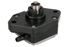 Mechaniczna pompa paliwa F8-05070000