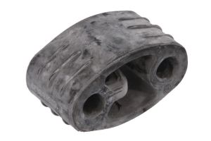 Wieszak tłumika FE107678