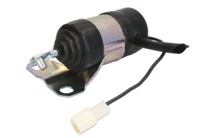 Cewka odcinająca paliwo ENT260041