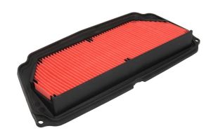 Filtr powietrza HFA1623