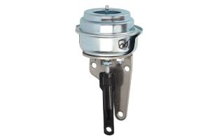 Zawór regulacyjny ciśnienia doładowania EVAC049