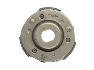 Sprzęgło odśrodkowe RMS 10 036 0161