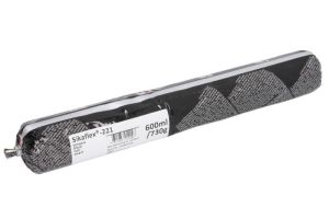 Zabezpieczenie antykorozyjne karoserii 46870