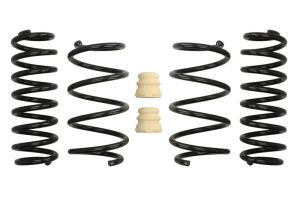 Sprężyna obniżająca E10-15-021-06-22