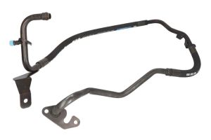 Przewód wysokiego ciśnienia klimatyzacji CZM112369