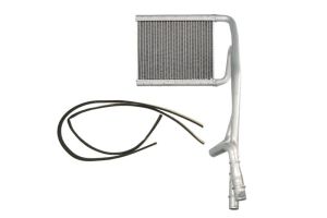 Nagrzewnica NIS 707226