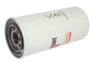 Filtr paliwa FF5245