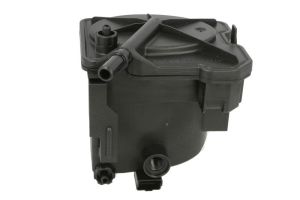 Filtr paliwa PS 974/1