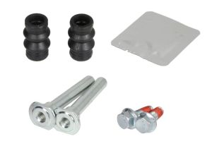 Prowadnica hamulca tarczowego kpl. QB113-1347X