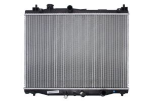 Chłodnica silnika NRF 550092