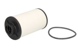 Filtr hydrauliczny autom. skrzyni biegów H 6003 Z