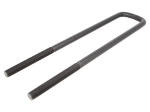 Strzemię resora 98817490-S