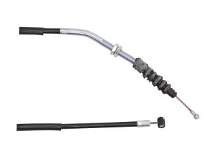 Linka sprzęgła LS-209