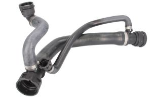 Wąż chłodnicy DWB087TT