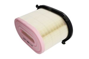 Filtr kabiny CU 26 270