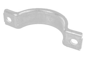 Pierścień pokrywający łożysko centralne wału 4559309