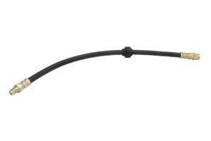 Przewód hamulcowy elastyczny C87134ABE