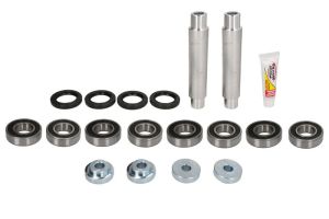 Zestaw naprawczy wahacza PWAAK-C04-000UR