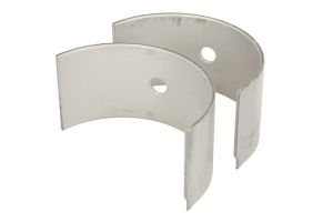 Zestaw panewek korbowodu 79 525 610