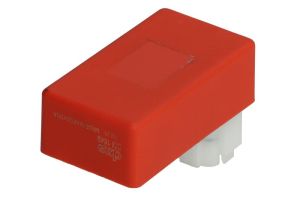 Moduł zapłonowy DZE01549